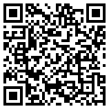 QR Code for Standers in Logan, UT 84321