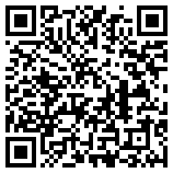 QR Code for State Bank in Hurricane, UT 84737
