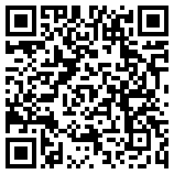 QR Code for Sterzer's Kitchen Kneads in West Jordan, UT 84084