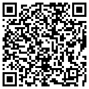 QR Code for Yates Steven H CPA in Salt Lake City, UT 84101