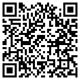 QR Code for Subway in South Jordan, UT 84095