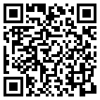 QR Code for Sussanna's in Orangeville, UT 84537