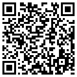 QR Code for Lit Park East in Kamas, UT 84036