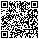 QR Code for Techna Glass - Call Our Insta Quote Hotline in Saint George, UT 84770