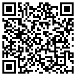 QR Code for TFC Title Loans in Salt Lake City, UT 84102