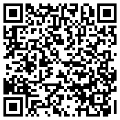 QR Code for The Church of Jesus Christ of Latter-Day Saints - Stakes-Wards-Branches in Parowan, UT 84761