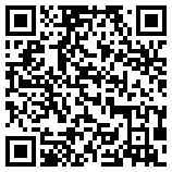 QR Code for The Grill Bear River Bowling in TREMONTON, UT 84337