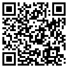 QR Code for The IMAGE OF BEAUTY in PRICE, UT 84501