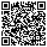 QR Code for The Pizza Factory in Saint George, UT 84770