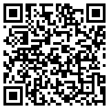 QR Code for United West Title in Orem, UT 84058