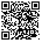 QR Code for Refugee Suport Services in Salt Lake City, UT 84101