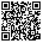 QR Code for Valora's Garden in Cedar City, UT 84720