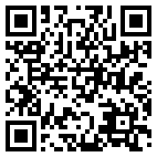 QR Code for Waddoups Law Personal Injury Attorneys in Midvale, UT 84047