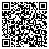 QR Code for Walmart Supercenter in Salt Lake City, UT 84117