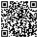 QR Code for Insight Vision Center PLLC in Orem, UT 84058