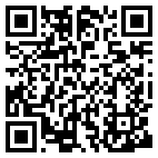 QR Code for Watson David W in Lehi, UT 84043