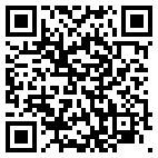 QR Code for Home Bound? We Only Treat You In Your Home. In Home Phy in Sandy, UT 84092