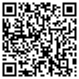 QR Code for Weight No More in Saint George, UT 84770