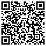 QR Code for Whitaker Custom Woodworking in Brigham City, UT 84302