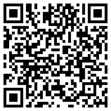 QR Code for Yogurtland in Logan, UT 84341