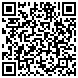 QR Code for Logistics GVNG Resources in Salt Lake City, UT 84119