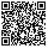 QR Code for A Beautiful Tree Once in Taylorsville, UT 84129
