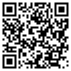 QR Code for A Dezign in Spanish Fork, UT 84660