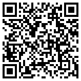QR Code for Aa Alpine Storage in American Fork, UT 84003