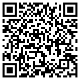 QR Code for Ace Hardware in West Jordan, UT 84081