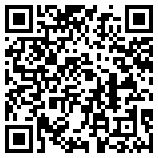 QR Code for Allcomm Solutions in Roy, UT 84067