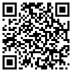 QR Code for Alpha Bay in Salt Lake City, UT 84117