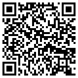 QR Code for Aa Alpine Self Storage in Salt Lake City, UT 84116