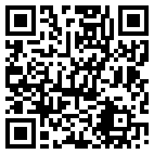 QR Code for Anderson Mill in Salt Lake City, UT 84116