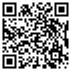 QR Code for Apg Products in Roy, UT 84067