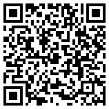 QR Code for Windsor Mobile Estates in West Valley City, UT 84119