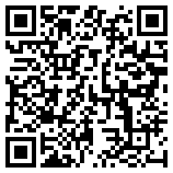 QR Code for Asap 24 Hour Locksmith in Bountiful, UT 84010