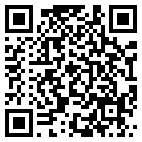 QR Code for Asva llc in Orem, UT 84058