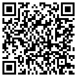 QR Code for City of Beaver in Beaver, UT 84713