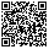 QR Code for Because Animals Matter in Hurricane, UT 84737