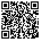 QR Code for Beyond Oblivion in Draper, UT 84020