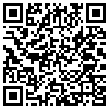QR Code for Big Red Tool Box in Salt Lake City, UT 84101