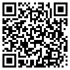 QR Code for Blendz Salon in Saint George, UT 84770