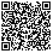 QR Code for Bryan Monson MD, Logan Eye Institute in Logan, UT 84321