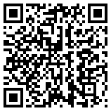 QR Code for Cache Valley Media Group in Logan, UT 84321