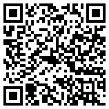 QR Code for Capstone Communication in Salt Lake City, UT 84101