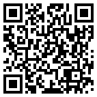 QR Code for Ccsi in Saint George, UT 84770