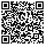 QR Code for Chamberlain K Chamberlain in MONROE, UT 84754
