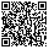 QR Code for Chase Home Museum in SALT LAKE CITY, UT 84101