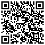 QR Code for Check It Out Post Dated Check Loans in Spanish Fork, UT 84660