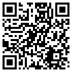 QR Code for Chris Wingett in Bountiful, UT 84010